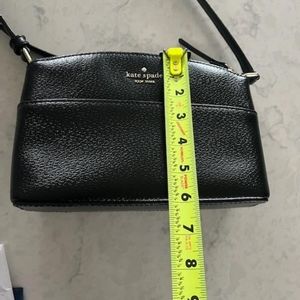 Kate Spade crossbody handbag